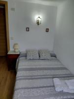 Pension pedebaile - Chambres d'hôtes Vilac