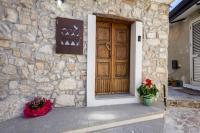 Annalì - B&B Trentinara