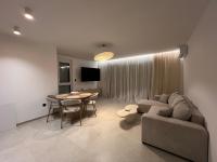Solmaris - Ferienwohnung Gradac
