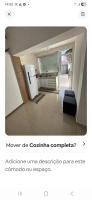 Aconchego da Sú - Casa A - B&B Águas de Lindóia