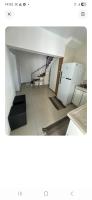 Aconchego da Sú - Casa A - B&B Águas de Lindóia
