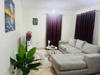 La Reine Homes - B&B Nairobi
