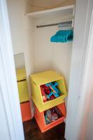 Kid-Friendly Stay with Backyard: Long Stays - B&B Salt Lake City