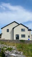 Dwellinghouse, Inishmore - B&B Ourtnagapple