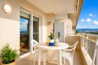 Mare Internum I - Bed and Breakfast La Pineda