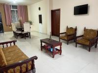 Aruma House - Departamento de 2 Dormitorios - B&B Tena