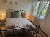 Residence ai Melograni - Chambres d'hôtes Silea