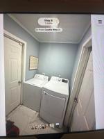 Country cove - B&B Blytheville