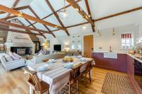 3 Bed in Bamburgh oc-t34385 - B&B Bamburgh