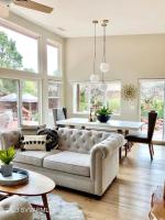 BEYOND IMAGINATION! HOME in the HIGHLANDS! - Bed and Breakfast Sedona