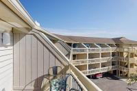 Breakers 327 - Chambres d'hôtes Hilton Head