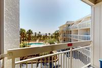 Breakers 224 - Chambres d'hôtes Hilton Head