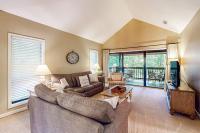 Centre Court 7810 - B&B Hilton Head