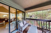 Centre Court 7810 - B&B Hilton Head