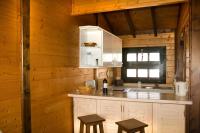 Appartamento (2 Adulti) - Piano Terra