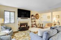 Beachwalk 190 - B&B Hilton Head