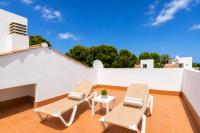Casa MARENA - Cumbres de Salou - B&B Salou