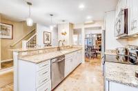 Beachwalk 124 - B&B Hilton Head