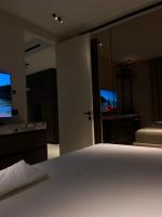 Drymades Santorini - B&B Dhërmi