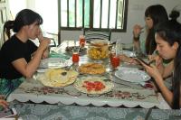 Village Star Rest-Mirissa - Chambres d’hôtes Mirissa city