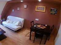 AAA - PR - Piso en el centro de Oviedo con GARAGE - B&B Oviedo
