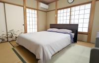 伊根の宿 汐音 Shion - B&B Nomuro