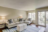 Courtside 56 - B&B Hilton Head
