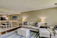 Courtside 56 - B&B Hilton Head