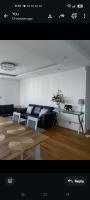 Komfortowy dwu pokojowy apartment - B&B Danzica