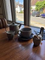 The Windmill - Bed and Breakfast Maidstone
