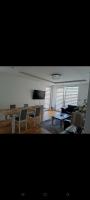 Komfortowy dwu pokojowy apartment - B&B Danzica