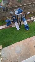 Penthouse Apartment In Westlands - Ferienwohnung Nairobi
