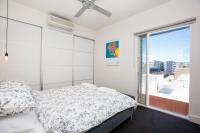 Magnificent Apartment + FREE car park near CBD