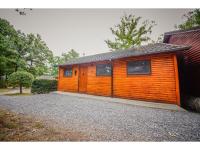 Le Beau Renard - B&B Heure