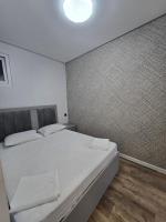 armenakapartment nor nork 9 - B&B Jerevan