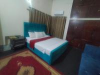 Peridot Cottage - B&B Islamabad