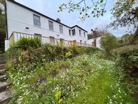 Folly House Luxury Retreat Kinsale - B&B Kinsale