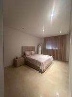 Azura Boujarrah Appartement 2 Chambres - Ferienwohnung Tétouan