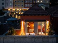M Maison Particulière Porto - Bed and Breakfast Porto