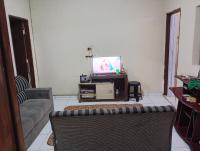 Simplex - B&B Garanhuns