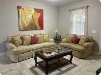 Happy Place - B&B Tampa