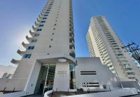 Perfecto departamento frente al mar para 4 - 6 P - Chambres d'hôtes Iquique