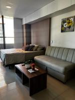 Sirari Palm 102 - Bed and Breakfast Santa Cruz de la Sierra