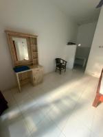 Amed beach homestay - B&B Ambat