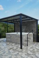 Quinta Emmanuel - B&B Guaduas