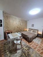 Cozy Studio - National Arena Near Park & Mega Mall - Bed and Breakfast Boekarest