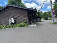 泊まれるギャラリーゆずりは奥入瀬 Yuzuriha Gallery Stay Oirase - Ferienwohnung Towada