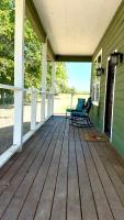 Country Living - B&B Royse City