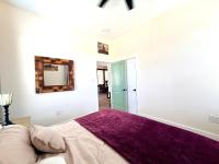 Country Living - B&B Royse City