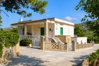 Villa Olimpo B&B - Bed and Breakfast Fasano
